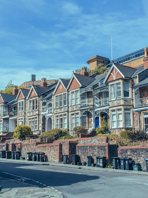 https://harringaymanandvan.co.uk/blog/n4-removals-checklist-for-harringay-estates-and-victorian-homes/
